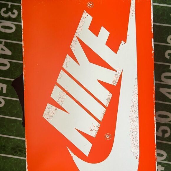 Air Jordan 1 High OG Chicago Reimagined lost and found DZ5485-612 size 8 - 14 - Picture 2 of 14